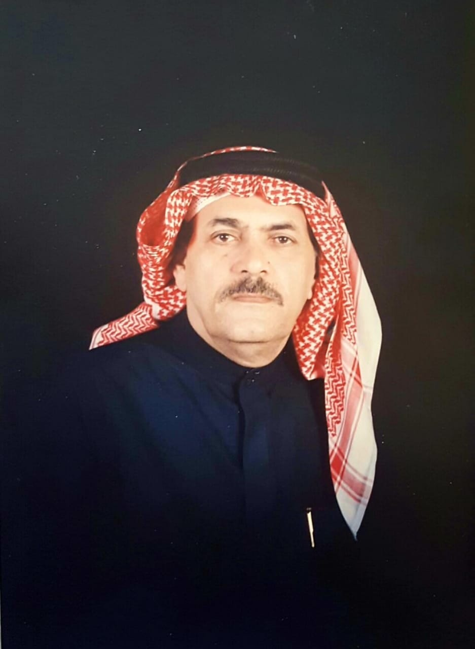  عبدالعزيز مغربل2