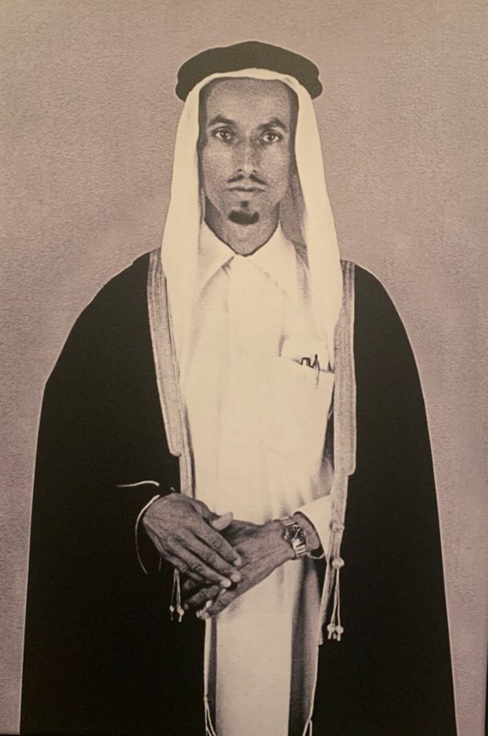 حمد الرقيب 1