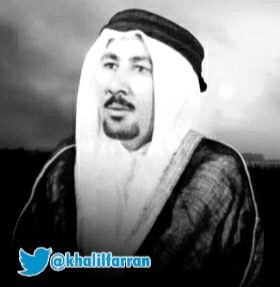 محمد عبدالمطلوب